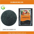 Organic Fertilizer Super Potassium Humate From Leonardite